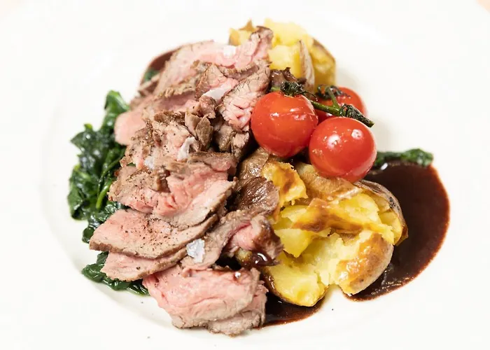 Zamek Stirin Velke Popovice