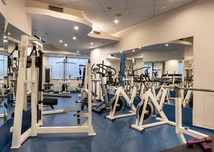 Zamek Stirin 4* Velke Popovice